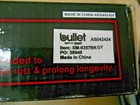 BULLET 25 Piece Tool Set /Bit Holder& Driver/ Screwdriver Bits/ Hex Keys/Sockets — photo 10