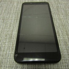 BLU C5L MAX UNLOCKED CARRIER CLEAN ESN, UNTESTED, PLEASE READ  56782