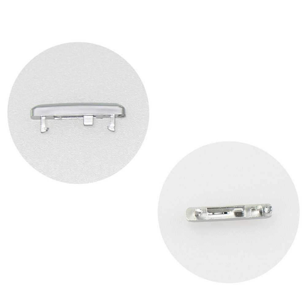 Car Trim Button Trim For BMW M3 201518 1 Pc 61319241945 Switch