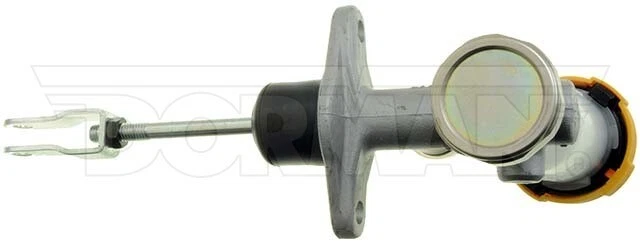 Главный цилиндр сцепления Dorman CM640040 подходит для моделей Subaru 37230 FC000 - Изображение 4 из 4