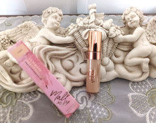 MALLY XO ULTIMATE PERFORMANCE PRECISION CONCEALER-LIGHT- NEW IN BOX-0.28 FL. OZ