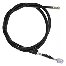 NICHE Clutch Cable for Suzuki GS1000 GS1100 GS850 58200-49400 58200-45140