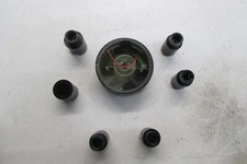 Replacement Knobs for Nakamichi Stereo Receiv...
