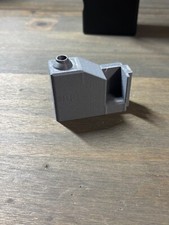 Airsoft Odin M4 Speedloader Universal Adapter