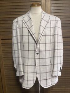 Ring Jacket Meister | eBay Ring Jacket Meister | eBay