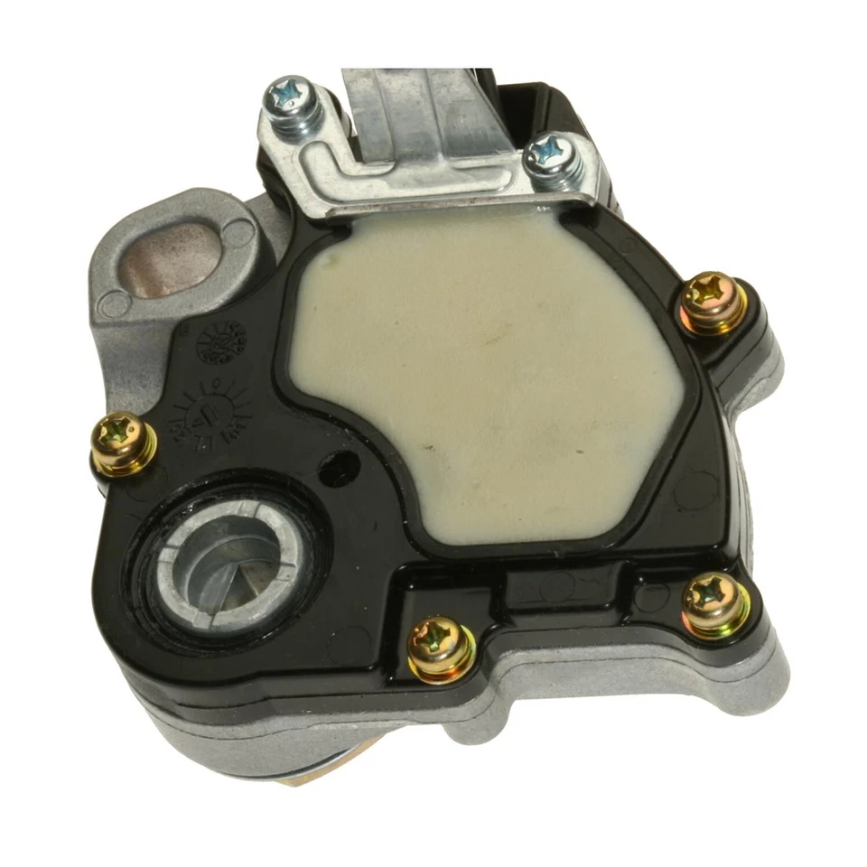 For 1997-2000 Jeep Cherokee Neutral Safety Switch SMP 423VM64 1998 1999 - Image 4 of 4