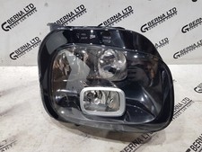 GENUINE CITROEN C3 AIRCROSS A88 2017-2021 FRONT RIGHT SIDE HEADLIGHT HEADLAMP