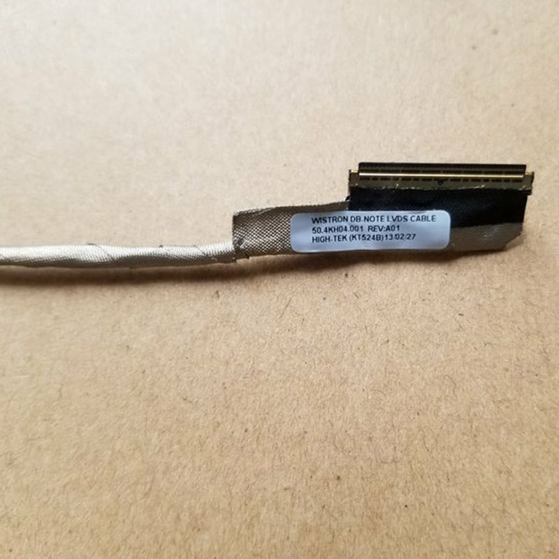 Nuovo Originale Di Ricambio Per Lenovo ThinkPad X220 X230 X230i 50 4 Kh04 001 04 W1679 - Foto 11