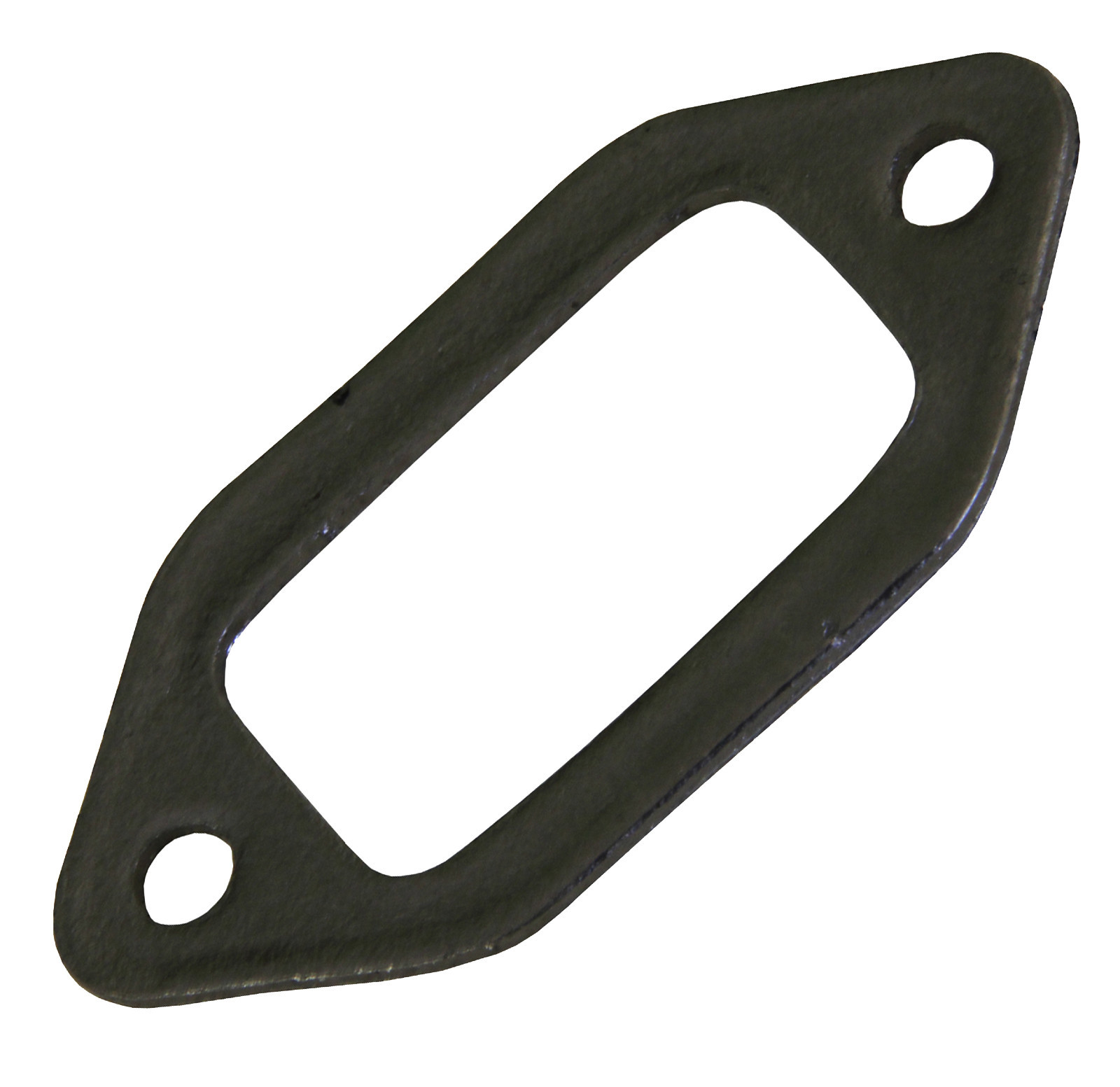Exhaust Gasket Fits HUSQVARNA PARTNER K750 K760 5063769-02