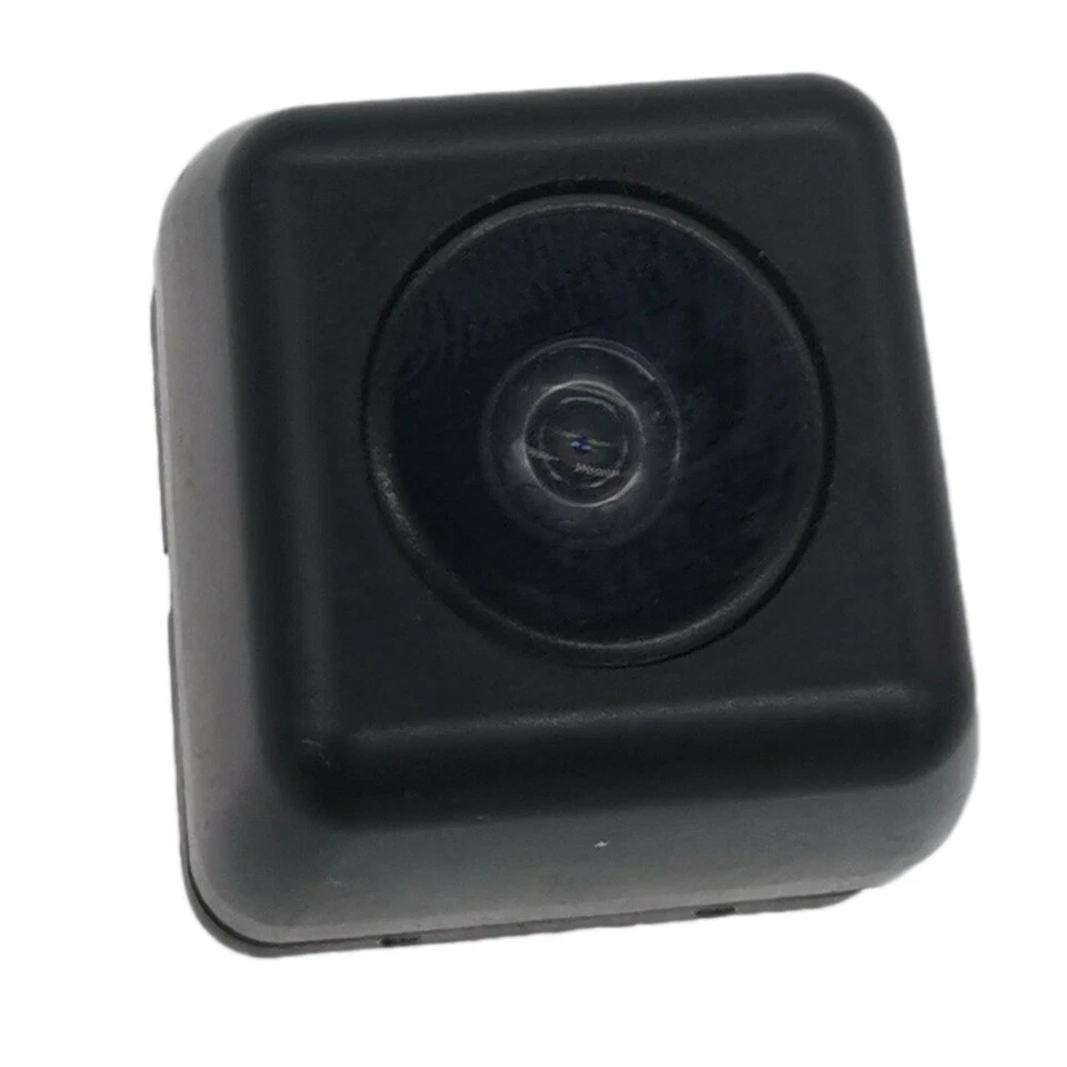 Cámara de visión trasera de marcha atrás 86795-B2050 para Daihatsu Cast LA250S Tanto Wake LA700S Foto 4 de 4