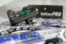 Inline Pro Timing Chain Tensioner Fits Honda K20 K20A K20Z1 K20Z3 K24 K24A2