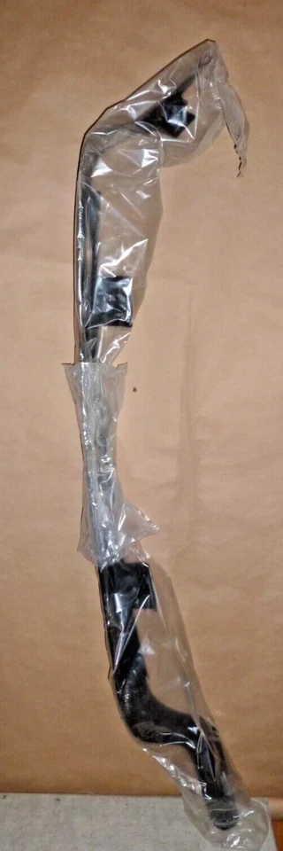 Stampede 2261-2, 2010-2011 Ram 2500/3500 Bugshield Foto 2 de 3