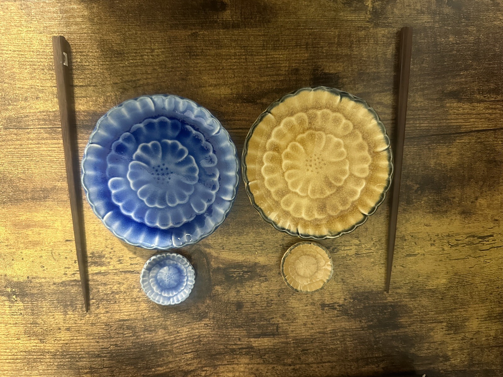 Picture 5 of 13