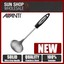100% Genuine! AVANTI Stainless Steel Boil Alert Disc! • $8.50