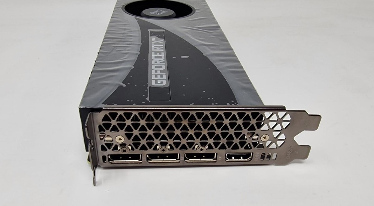 値下げ中】ROGStrix GeForce つかみ RTX4070SUPER 12GB