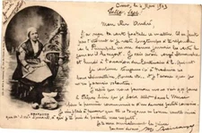 CPA Brayaude (262255)