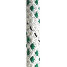 Marlow DRACO Rigging Rope - 14mm