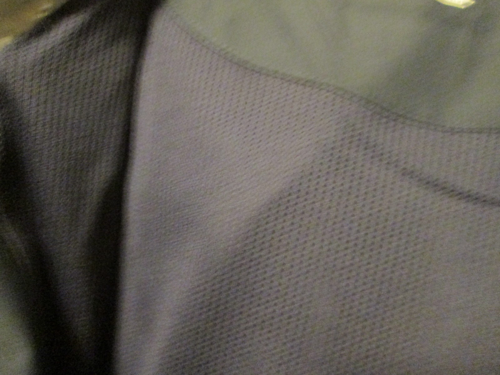 Picture 8 of 9