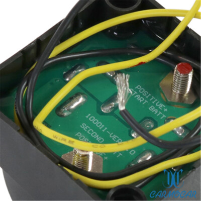 What Is A Vsr Relay at Amy Dieter blog
