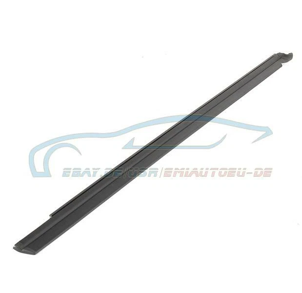 Original BMW 51368119963 - Abdeckung links 3er | eBay