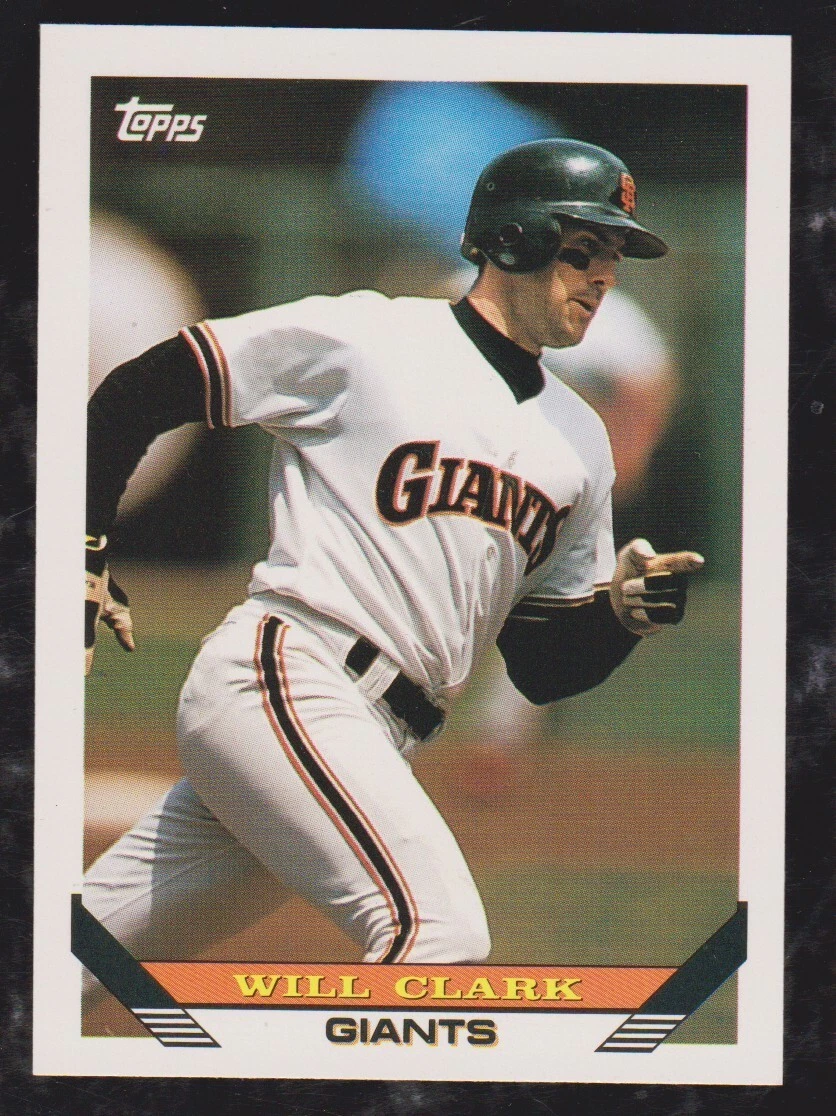 Cliff Floyd Trading Cards for sale | eBay