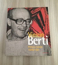 Vinicio Berti