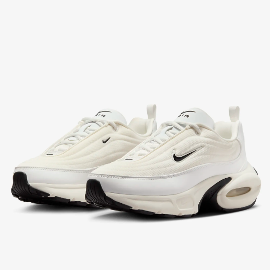 Nike Women's Air Max Portal 'Coconut Milk' (HF3053-103