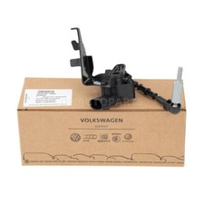 Sensore livello faro anteriore sinistro OEM per Audi A4 RS5 S4 S5 Sportback 8W0941285C