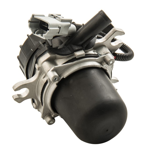 Secondary Air Pump For Toyota Tundra 4Runner Sequoia Land Cruiser Lexus