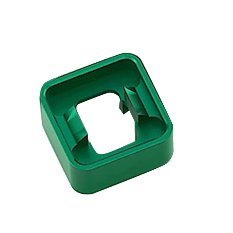Mechanical Keyboard Metal Switches Opener Shaft Opener Keyboard Accessories