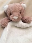 Foto 2 di 4