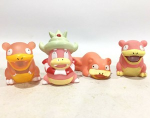 slowbro figure