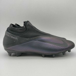 nike phantom vision 2 pro dynamic fit fg