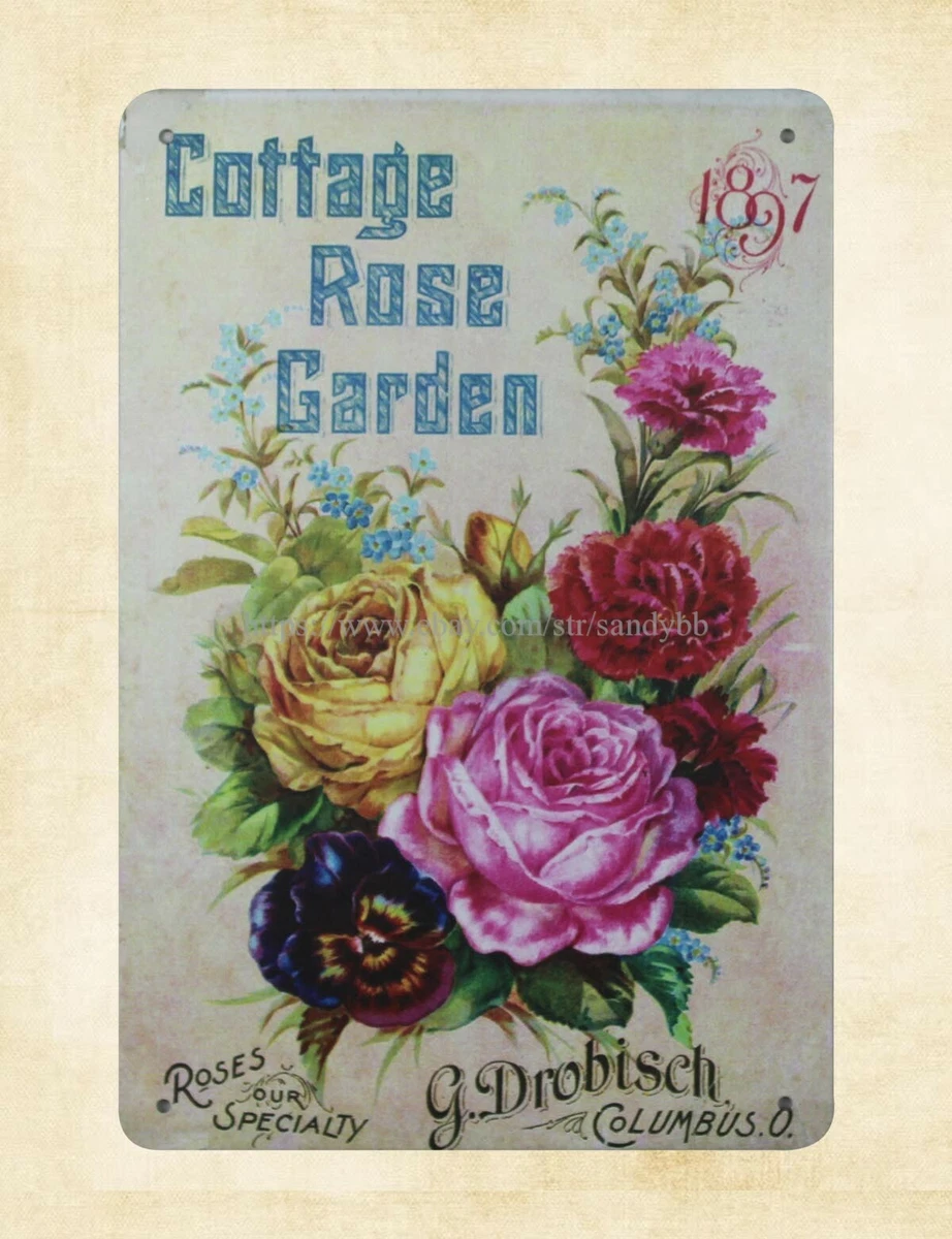 Garden Decor Catalogs Fasci Garden