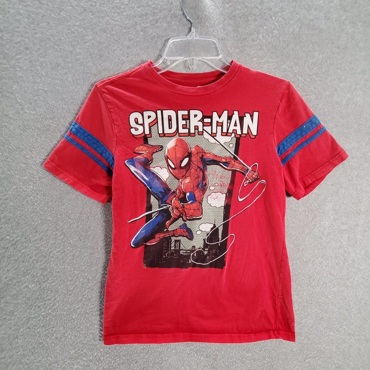 マンウィズ　スーパーヒーロー　Tシャツ Mサイズ XXL】スーパーヒーローTシャツ MAN WITH A MISSION｜Yahoo