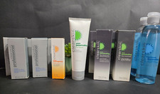 Avon Clearskin Pore Penetrating, Acne Treatment  Astringent CHOOSE YOUR BEAUTY