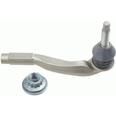 LEMFÖRDER Spurstangenkopf 39704 01 - Für VW Teramont Rechts Vorderachse