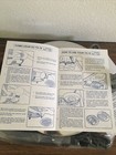 Foto 7 di 12