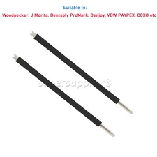 1/5/10Pcs Dental Apex Locator Probe Fits Woodpecker J Morita ProMark COXO etc
