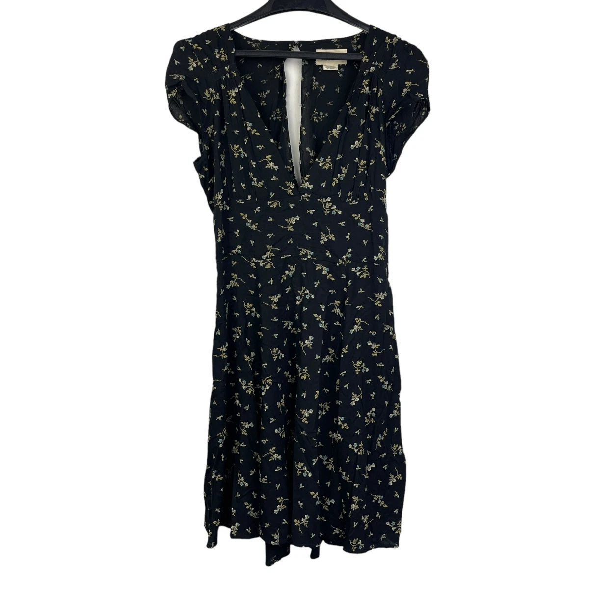 Denim & Supply Ralph Lauren Floral Dresses for Women for sale | eBay