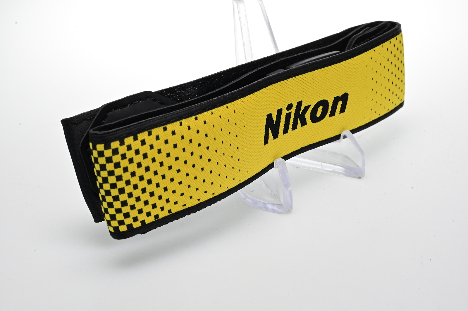 Nikon Z Camera Neck Strap #G786