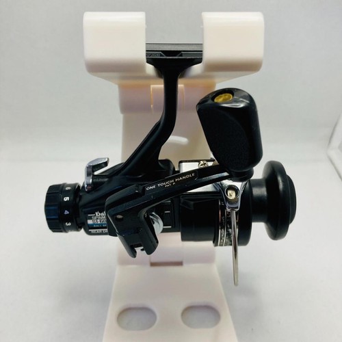 Fishing Daiwa Daiwa Spinmatic ST600RD Reel Rear Drag Japanese seller