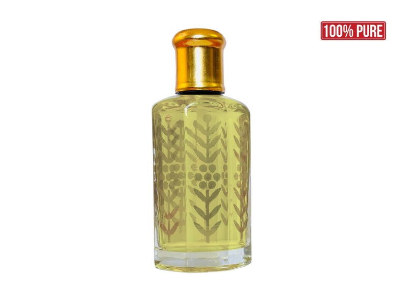 Wholesale Top Quality Arabian Indian Oriental Attar Fragrance oil, Attar 30 ML