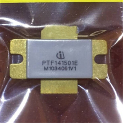 Tubo A Vuoto Immagini E Fotografie Stock Ad Alta Risoluzione - Foto 11