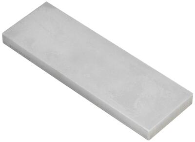 NANIWA Goken Arata NA-0500 Super-finishing whetstone for professional use #5000