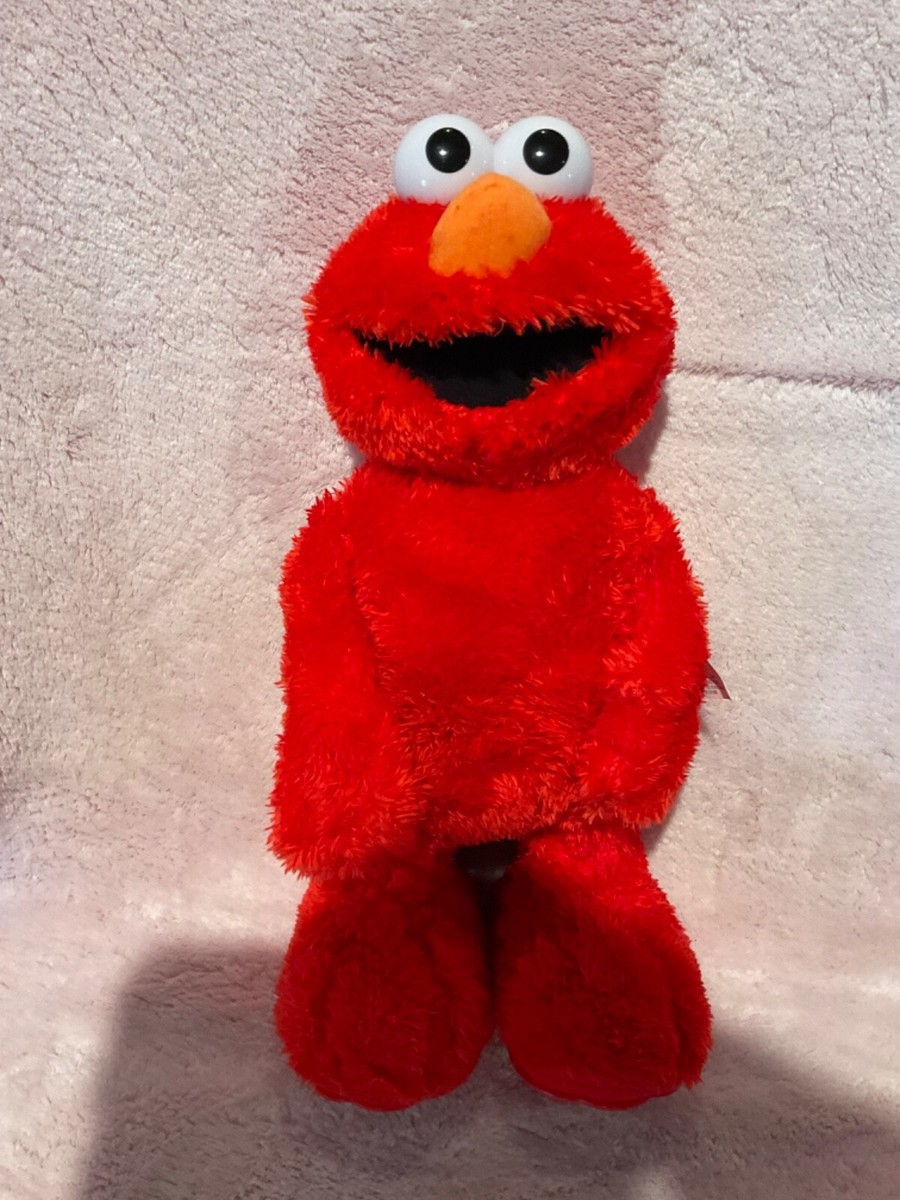 その他 ELMO MX-P Amazon | ELMO MX-P ドキュメントカメラ ホワイト | ELMO