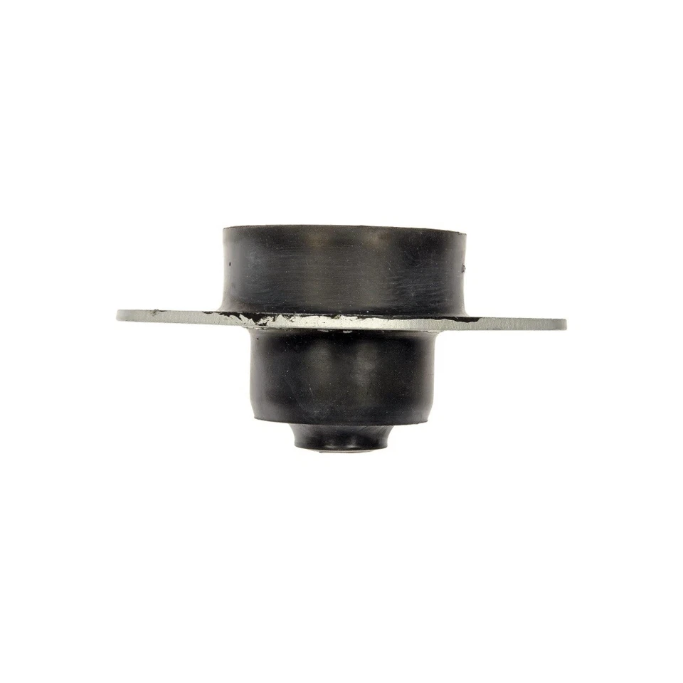 Montaje de cabina de camión trasero de alta resistencia Dorman 917-5102 para International 5000 5070 9900 Foto 3 de 4