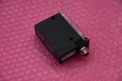 Pepperl + Fuchs Reflexions-Lichttaster HGA RL23-8-H-1000-IR/47/92/104 Typ:419448