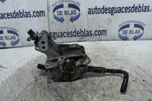 Bomba Inyeccion para AUDI A2 (8Z) * 2780987 - Imagen 1 de 3