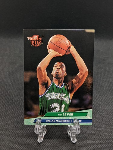 You Pick Your Cards - DALLAS MAVERICKS Fan Favorites Old & New - LUKA - KIDD ++ - Picture 40 of 251